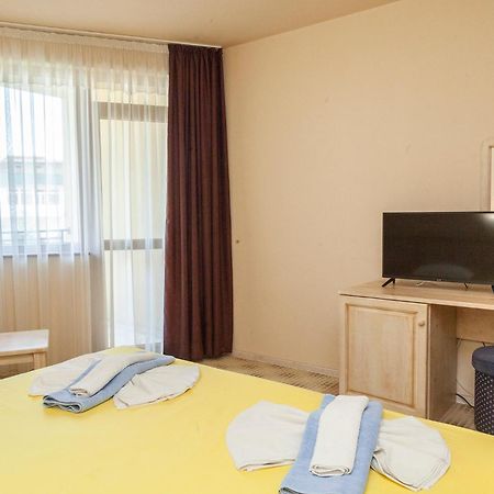 Ravda Bay Guest House Buitenkant foto